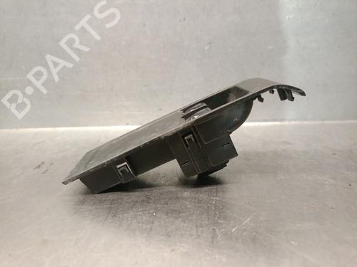 Left front window switch SKODA FABIA III (NJ3) 1.0 | BP39093926I27 - Image 3