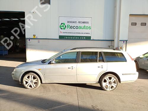 Egr FORD MONDEO III Turnier (BWY) 2.0 16V TDDi / TDCi | BP20933961M69 
