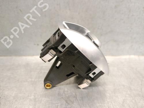 Switch ALFA ROMEO GIULIETTA (940_) 1.6 JTDM (940FXD1A) | BP29808112I30 - Image 4