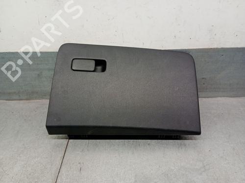 Vano posta oggetti Vano posta oggetti KIA SPORTAGE V (NQ5) 1.6 T-GDI MHEV (150 hp) 33856429 33856429