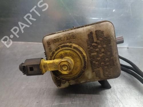 Brake master cylinder AUDI TT (8N3) 1.8 T | BP9741966M77 