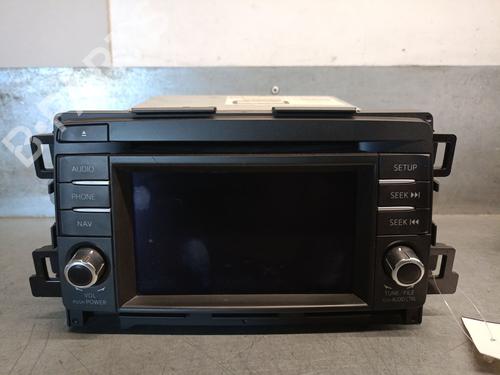Used Display monitor Display monitor 34103294 34103294