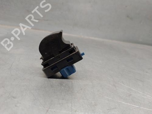 Right front window switch FIAT FIORINO Box Body/MPV (225_) 1.3 D Multijet (225BXD1A, 225BXB1A, 225BXB11) | BP16447122I26 