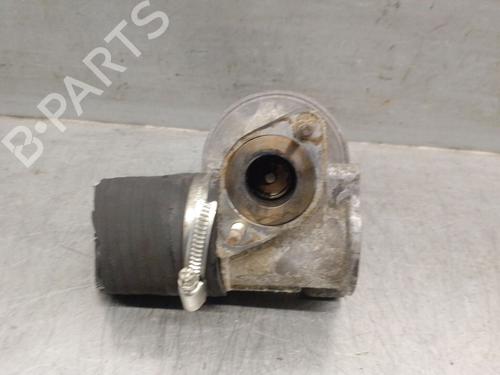 Egr FORD MONDEO III Saloon (B4Y) 2.0 TDCi | BP28215113M69 