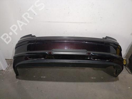 rear-bumper-honda-accord-vii-cl-cn-2003-2004-2005-2006-2007-2008-2009-2010-2011-2012-36264663 main image