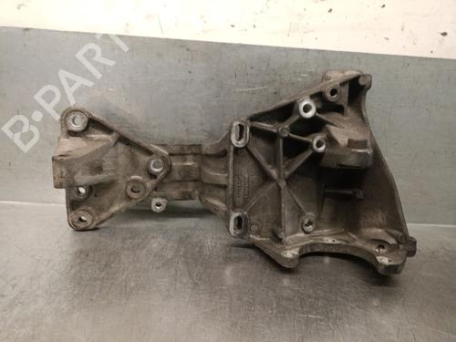 Soporte VOLVO S80 II (124) D5 (205 hp) 31358480