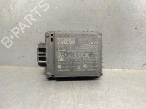 BP29999071M83 main image