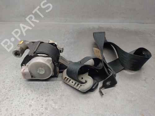 Front left seatbelt MAZDA 5 (CR) 2.0 CD (CR19) | BP18711483I26 
