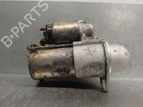 Used Starter CHEVROLET EPICA (KL1_) 2.0 (144 hp) 30408549