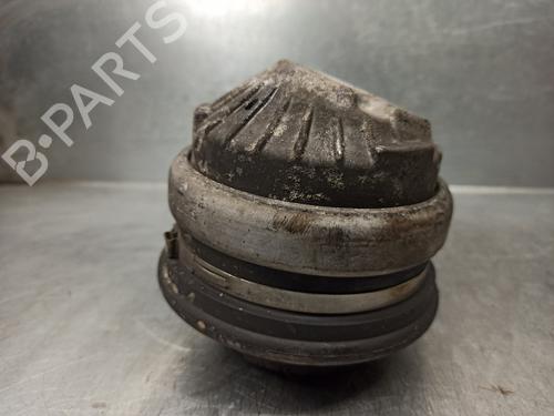 Used Engine mount MERCEDES-BENZ S-CLASS (W220) S 430 (220.070, 220.170) (279 hp) 15282384
