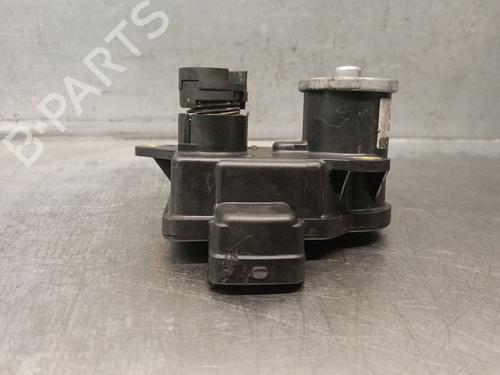 Used Electronic module Electronic module HYUNDAI TUCSON (JM) 2.0 CRDi (136 hp) 40450001 40450001