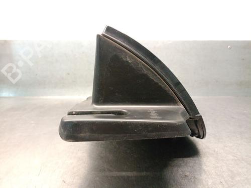 Right taillight CITROËN C3 Picasso (SH_) 1.6 HDI 90 | BP32498957C35 - Image 5