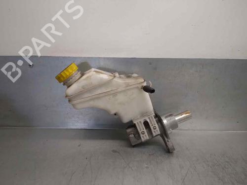 Brake master cylinder FIAT TIPO Saloon (356_, 357_) 1.4 LPG (356SXF1B) | BP12115902M77 