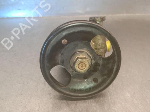 Steering pump NISSAN PATHFINDER III (R51) 2.5 dCi | BP22726135M99 