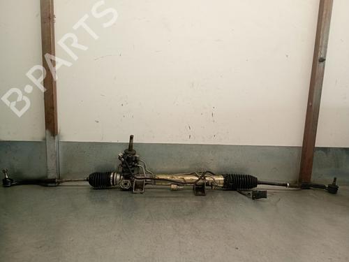 Used Steering rack RENAULT ESPACE IV (JK0/1_) 2.2 dCi (JK0H) (150 hp) 26556372