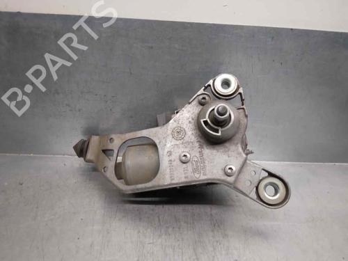 Used Front wiper motor FORD FOCUS III [2010-2020]  11717671