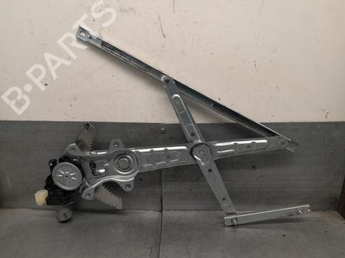 front-left-window-mechanism-mitsubishi-mirage-space-star-vi-hatchback-a0_a-2012-35803166 main image