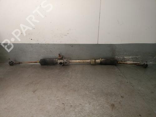 Used Steering rack FORD FIESTA III (GFJ) 1.3 Cat (60 hp) 27983262