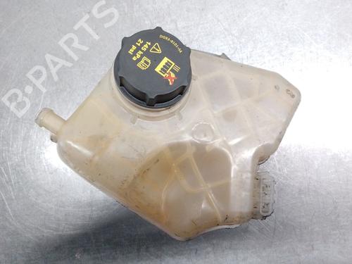 Expansion tank FORD TRANSIT COURIER B460 Box Body/MPV 1.5 EcoBlue | BP29247626C120
