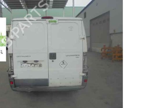 - Image 3