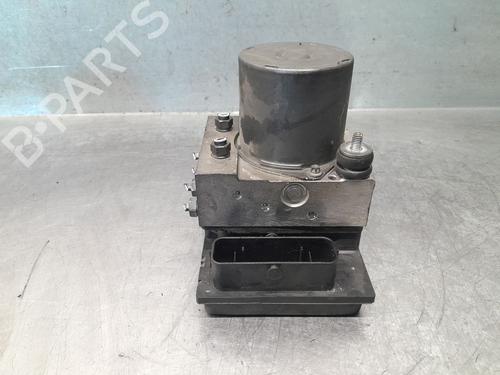 ABS pump AUDI A6 C6 (4F2) 2.7 TDI quattro | BP37593742M43 - Image 3