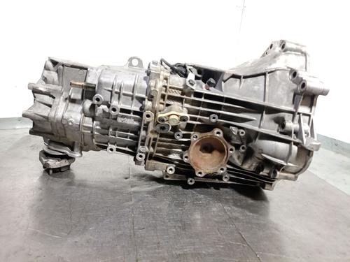 Gearbox AUDI A4 B6 (8E2) 1.9 TDI | BP33270426M3 - Image 3