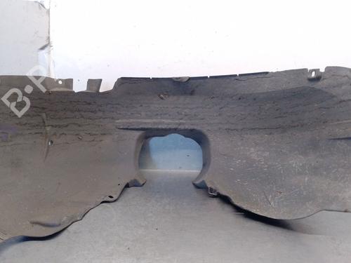 Wheel arch FORD FOCUS II (DA_, HCP, DP) 1.6 TDCi | BP29505932C56 