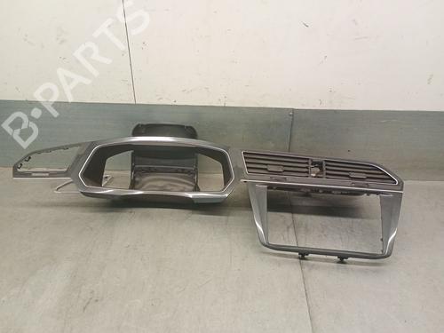 BP30002136I21 main image