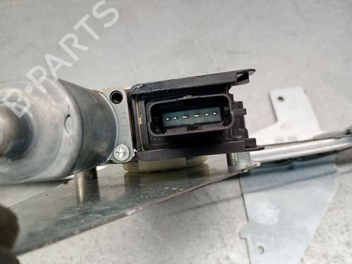 Front left window mechanism PEUGEOT 508 I (8D_) 2.0 HDi | BP33795571C22 - Image 6