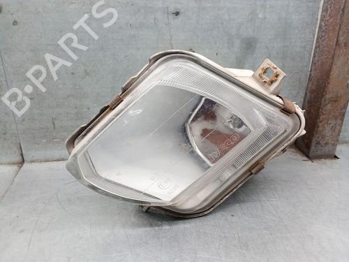 Left front fog light IVECO DAILY III Platform/Chassis 35 C 15 500320685 | 0305058001 | AUTOMOTIVE
