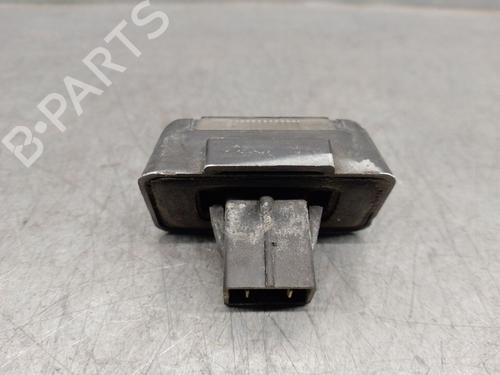 licence-plate-light-ford-transit-courier-b460-box-bodympv-2014-32043977 main image