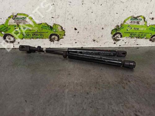 Used Tailgate lift support JEEP GRAND CHEROKEE II (WJ, WG) 2.7 CRD 4x4 (163 hp) 14326848