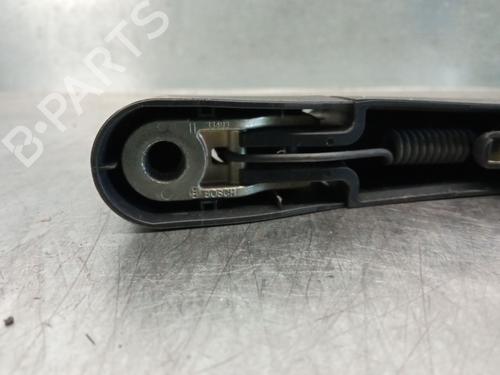 Bakre vindusviskerarm CITROËN C4 Picasso II 1.2 THP 130 | BP27697794C144 