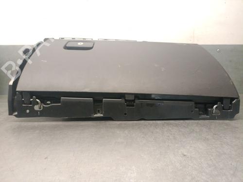 Glove box JAGUAR F-PACE (X761) 2.0 TD4 AWD | BP32304171C95 - Image 4