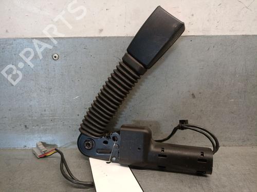 Used Front left belt tensioner Front left belt tensioner MINI MINI COUNTRYMAN (R60) Cooper D (112 hp) 33273375 33273375