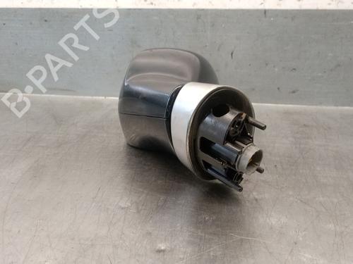 Retrovisor esquerdo RENAULT VEL SATIS (BJ0_) 2.2 dCi (BJ0E, BJ0F) | BP38925737C26 - Image 3