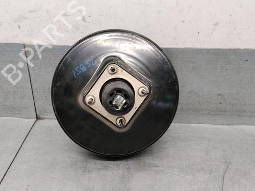 Servo brake MAZDA 5 (CR) 1.8 (CR19) | BP37403152M42 - Image 2