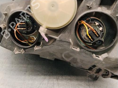 Right headlight MERCEDES-BENZ A-CLASS (W169) A 150 (169.031, 169.331) | BP36668172C29 - Image 6