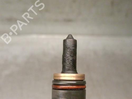 Injector VW GOLF IV Variant (1J5) 1.9 TDI 4motion | BP30655839M100 