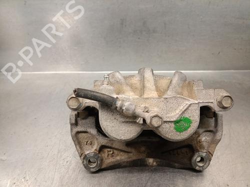 Right front brake caliper SUBARU OUTBACK (BS) 2.0 D AWD (BSD) | BP25271986M104 