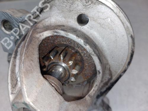 Starter FORD FIESTA VI (CB1, CCN) 1.4 TDCi | BP29605347M8 