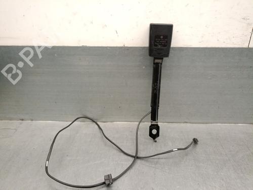 Seat buckle SEAT ALHAMBRA (710, 711) 1.4 TSI | BP29427823I32