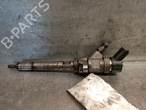 Used Injector Injector 37487563 37487563
