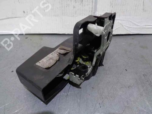 Front right lock KIA CARENS II MPV (FJ)  | BP7098357C97 
