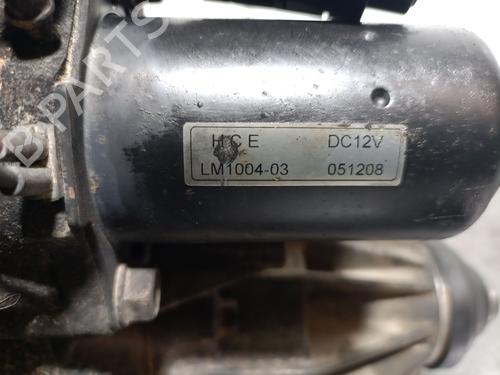 Transfer box NISSAN PATHFINDER III (R51) 2.5 dCi 4WD | BP36888471M36  - Image 7