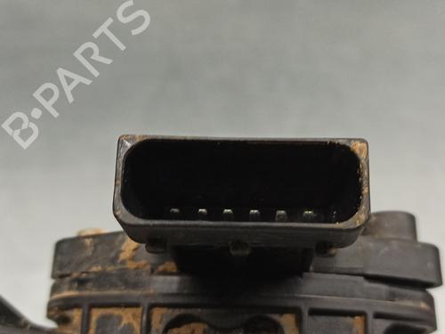 Pedal KIA RIO III (UB) 1.1 CRDi | BP17035947I4 