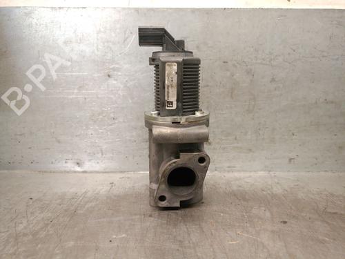 Used Egr FIAT STILO (192_) 1.9 D Multijet (100 hp) 29277451