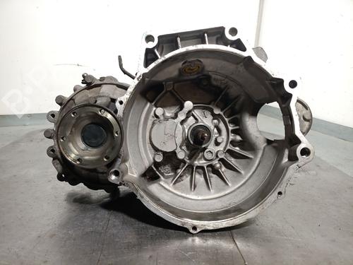 Used Gearbox Gearbox SEAT CORDOBA (6K1, 6K2) 1.9 D (68 hp) 32868214 32868214