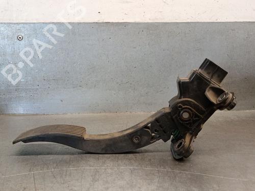 Pedal Pedal FIAT FREEMONT (345_) 2.0 JTD (140 hp) 37425738 37425738