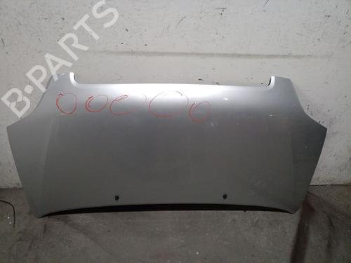 hood-opel-agila-a-h00-2000-2001-2002-2003-2004-2005-2006-2007-40086672 main image